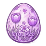 Easter egg
