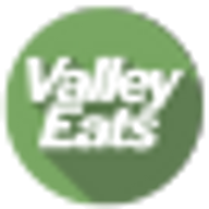 valleyeats logo