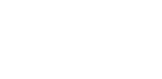 DeliverPlus